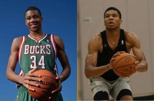 到了他的 到了他的