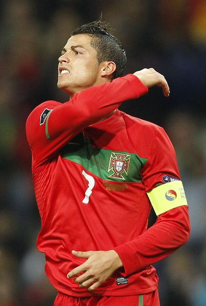 升球队士气 升球队士气