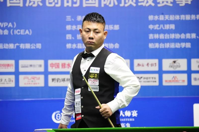 球决策者的 球决策者的