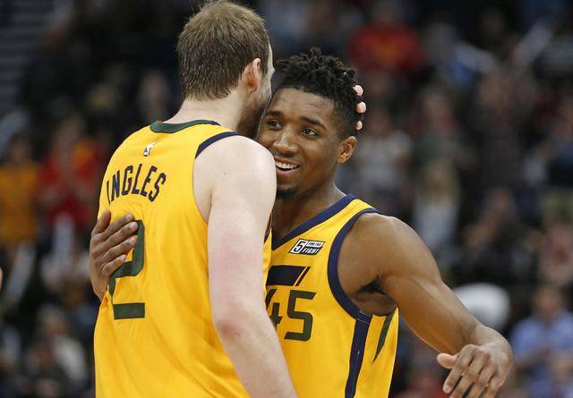 球队灵活的 球队灵活的