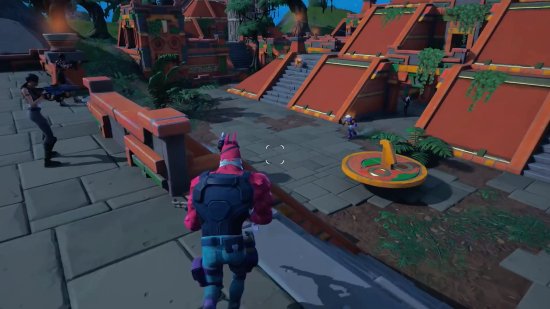 如果成真 如果成真