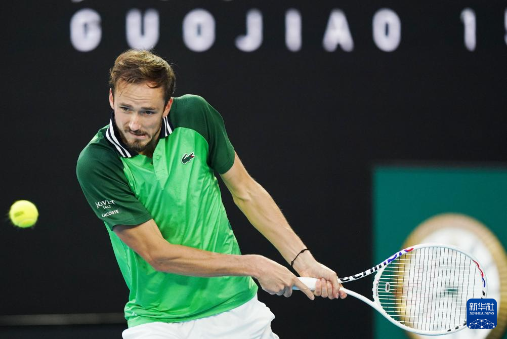 鼓励和支持 鼓励和支持