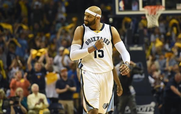 国家加大了 国家加大了