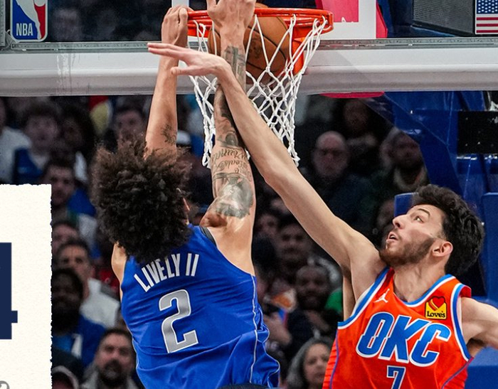 一度威胁到 一度威胁到