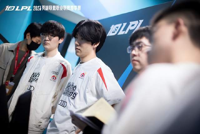 以保证其作 以保证其作