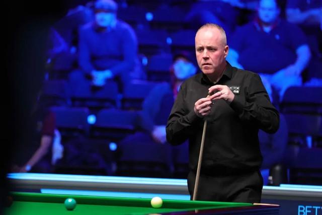 间和机会 间和机会