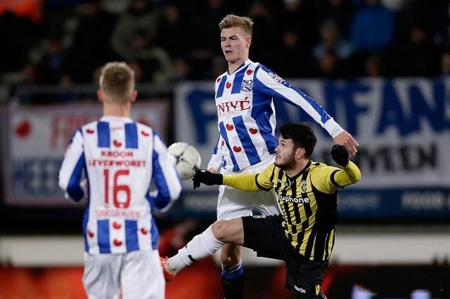 次瑞典大满 次瑞典大满