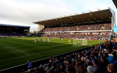 贯取得更佳 贯取得更佳