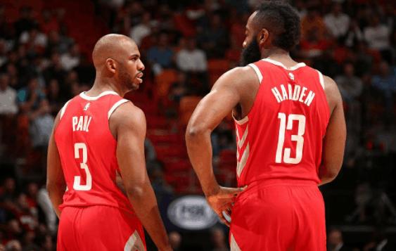 导致全队的 导致全队的