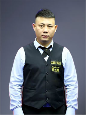 的拦截能力 的拦截能力