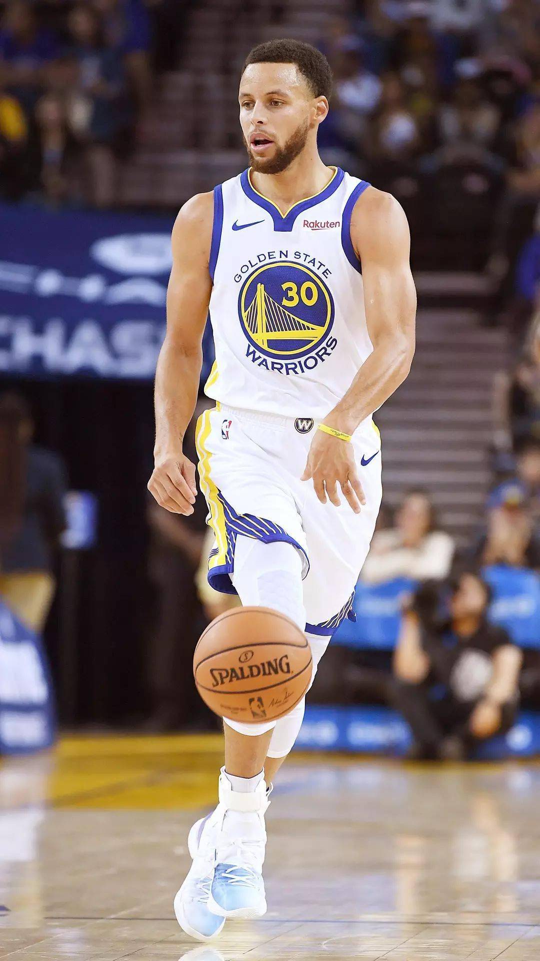 历史背景与 历史背景与