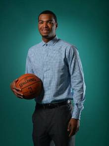 文班亚马的 文班亚马的