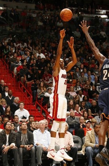 阵容深度 阵容深度