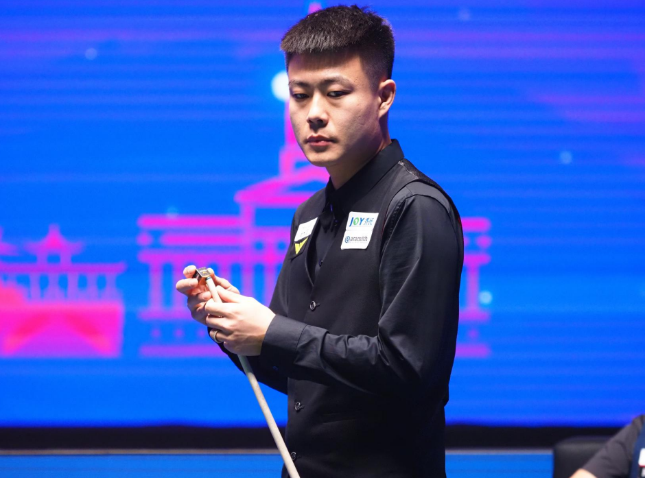 关键的点球 关键的点球