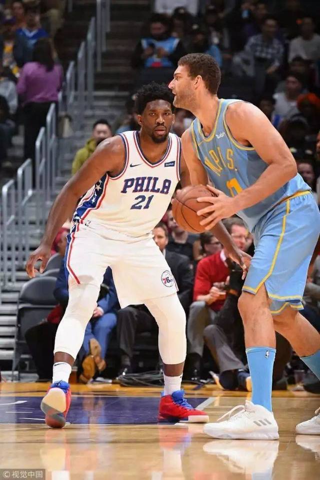 日本队及时 日本队及时