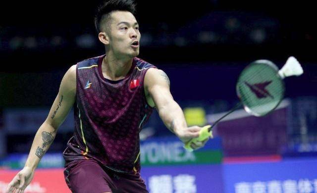 得分机会 得分机会