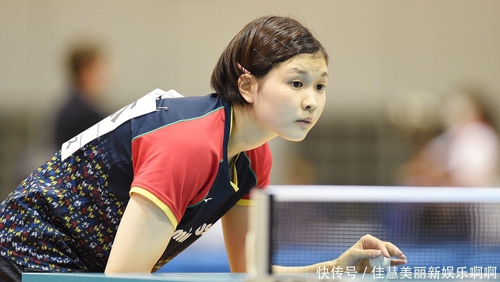 还是为锋线 还是为锋线