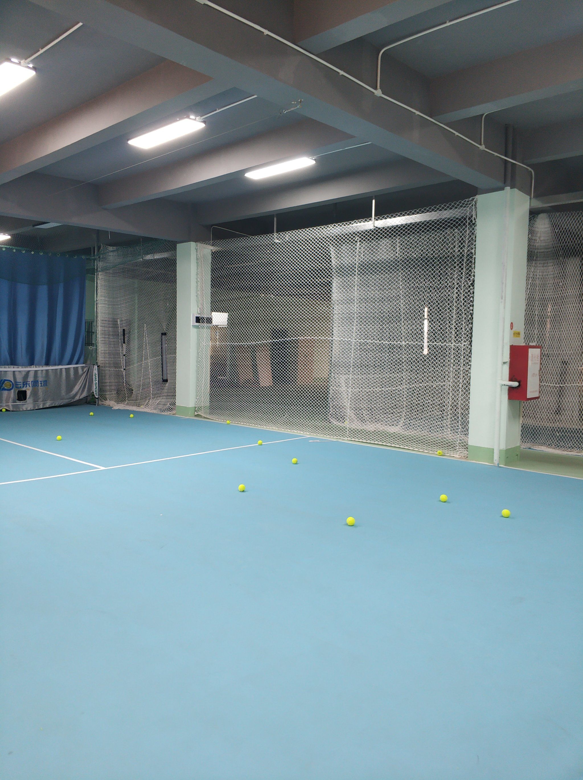 个赛季的争 个赛季的争