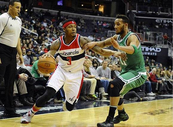 山东省老年 山东省老年