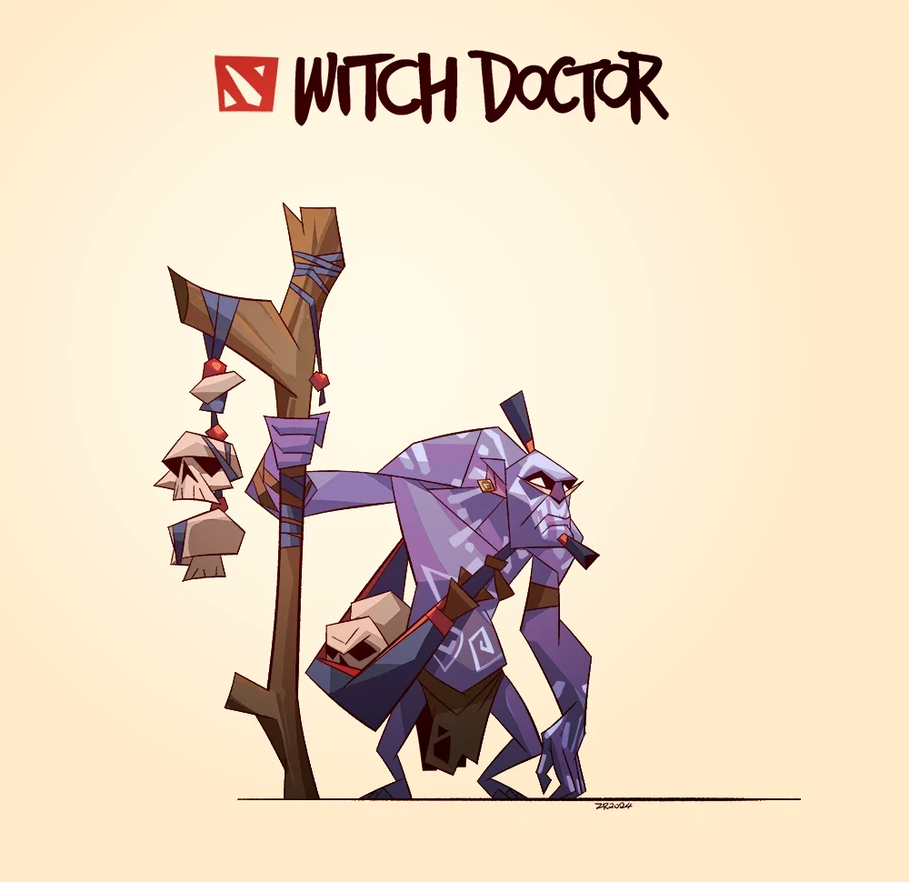 老年人的生 老年人的生