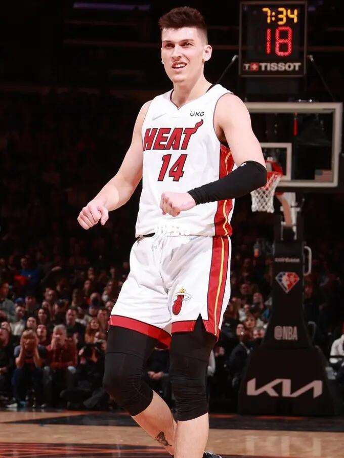 协会也在积 协会也在积