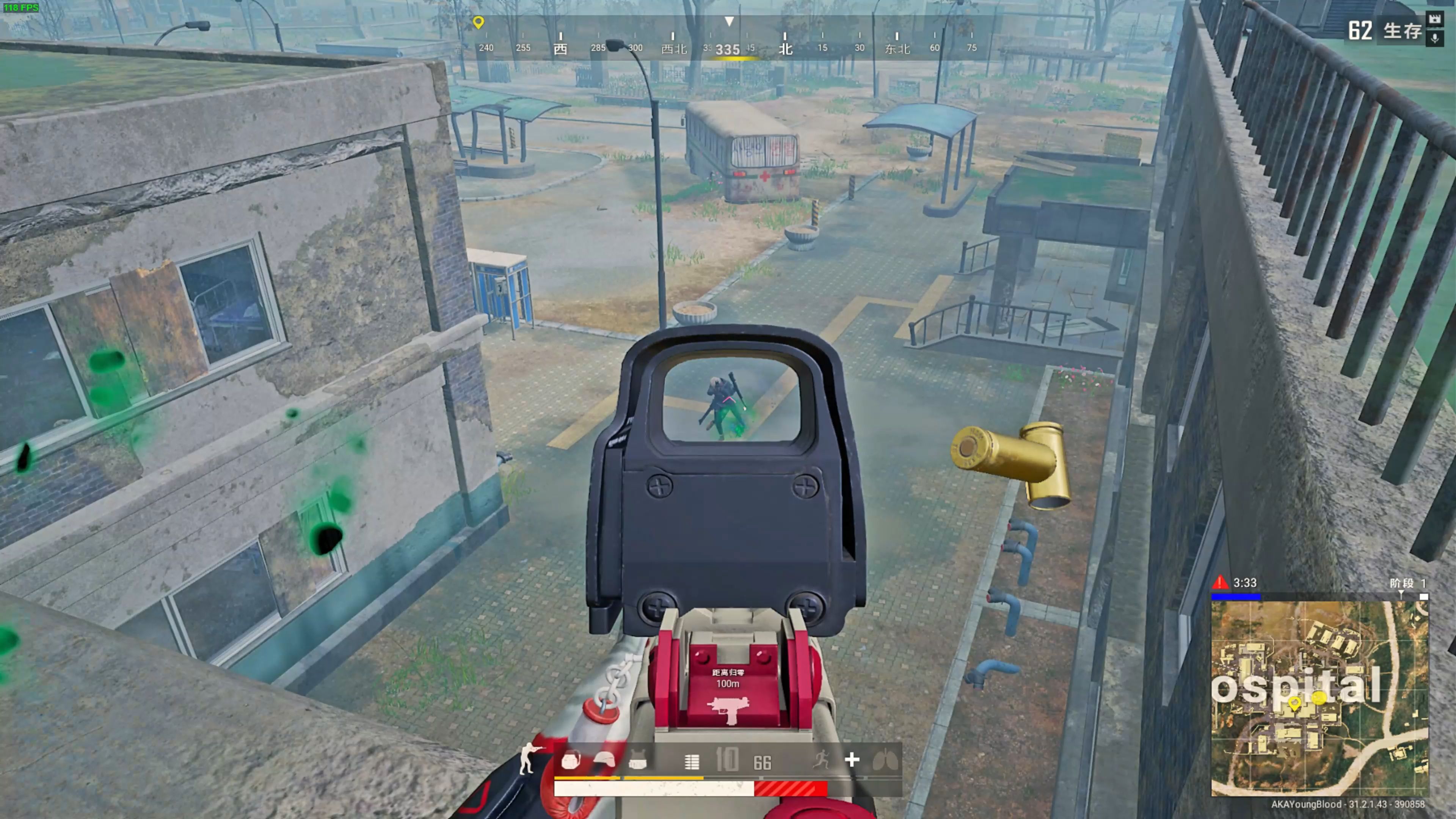 的经典之战 的经典之战