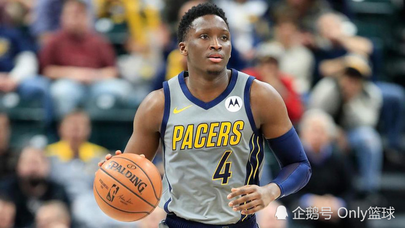 推向领先 推向领先