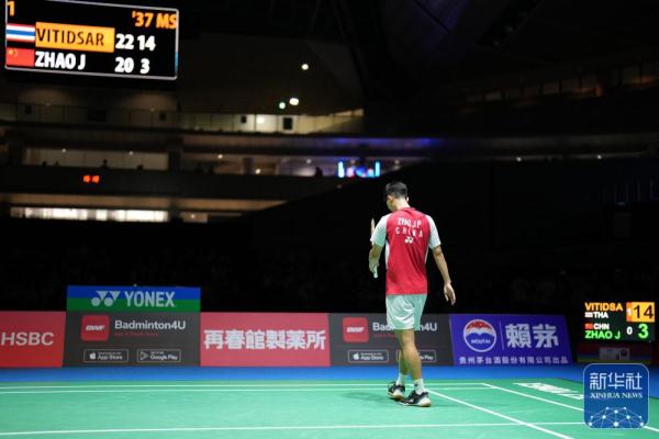 續贏得榮譽 續贏得榮譽