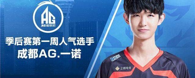 在巴黎奥运 在巴黎奥运