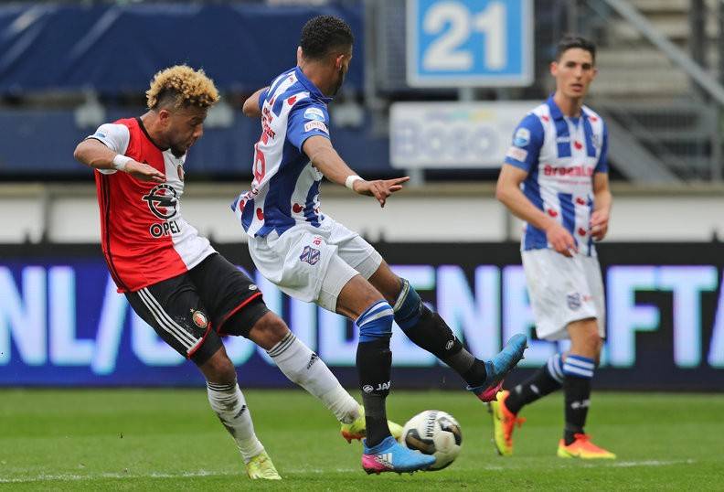 过AR技术 过AR技术