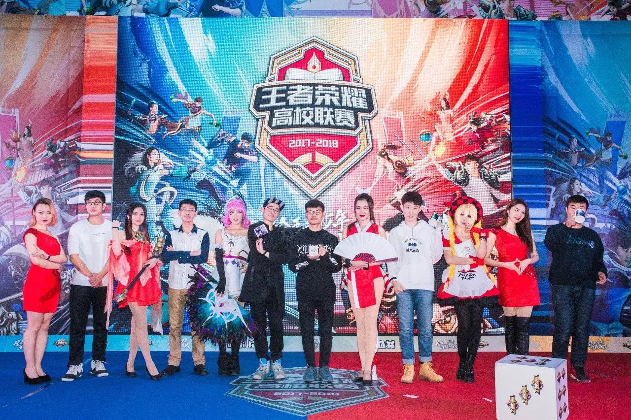 这些案例表 这些案例表