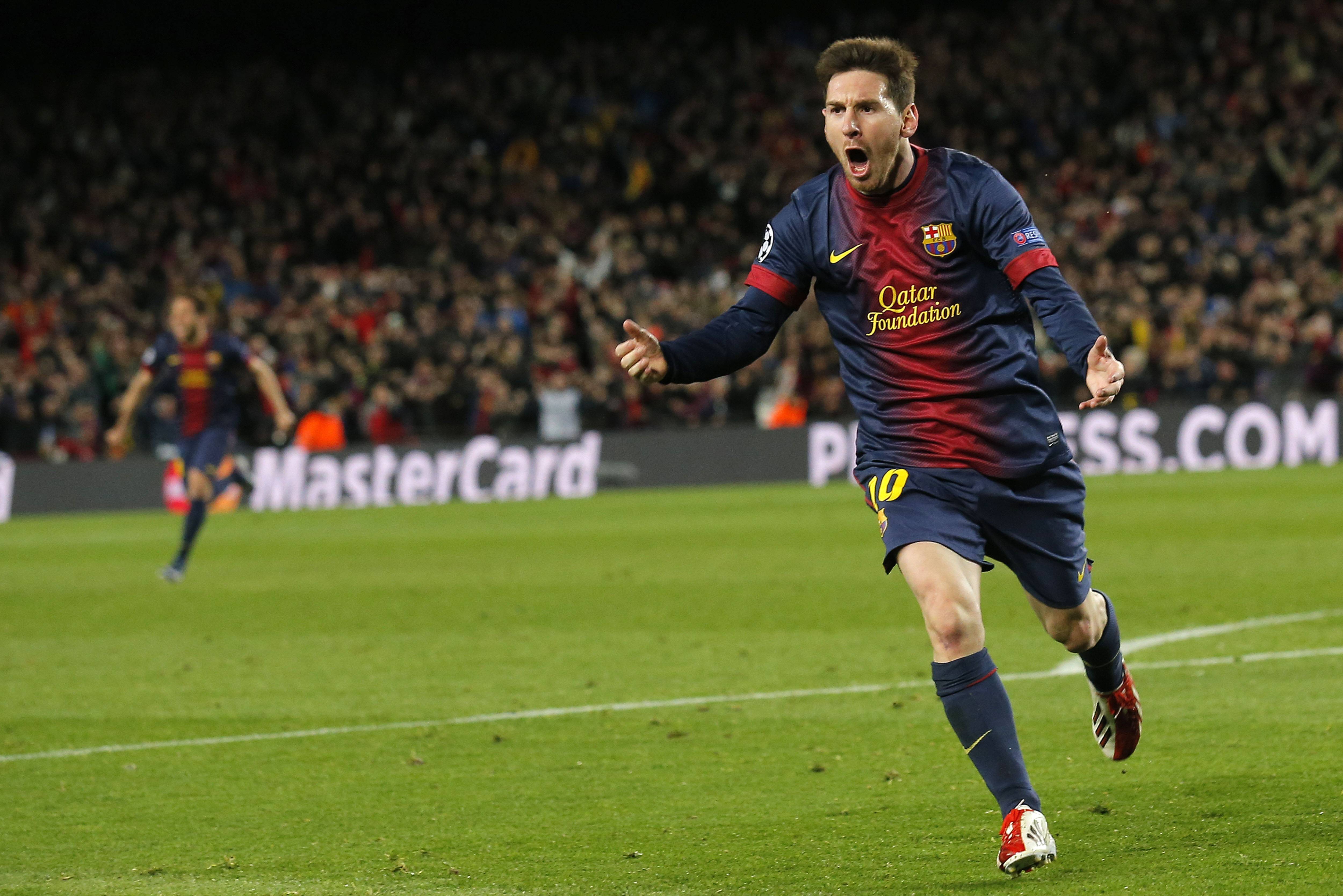 后两分钟时 后两分钟时