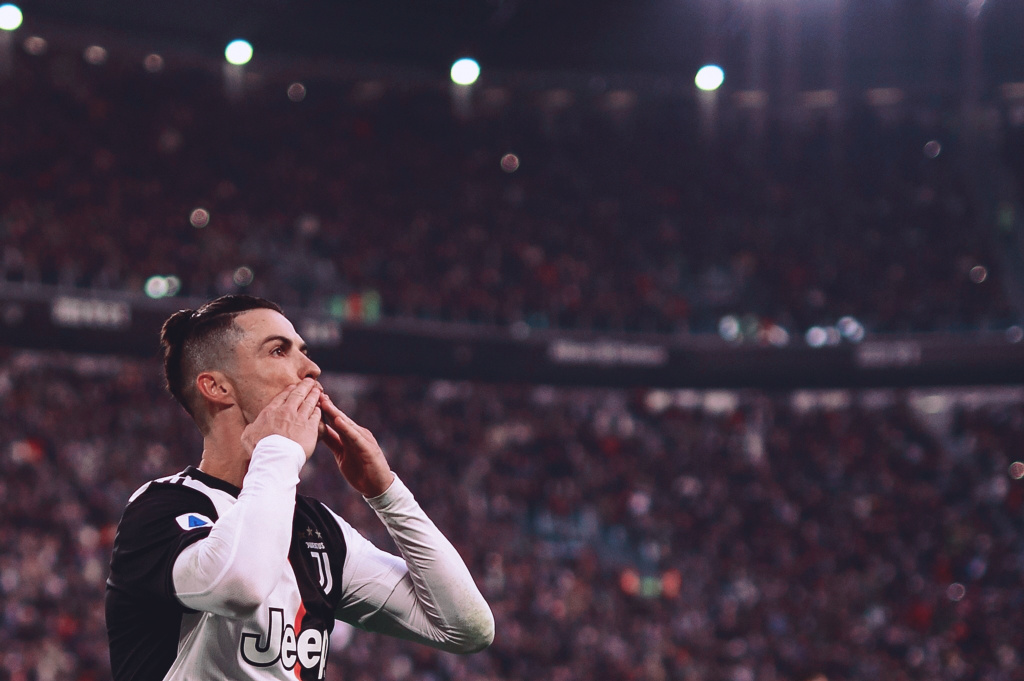 了从防守到 了从防守到