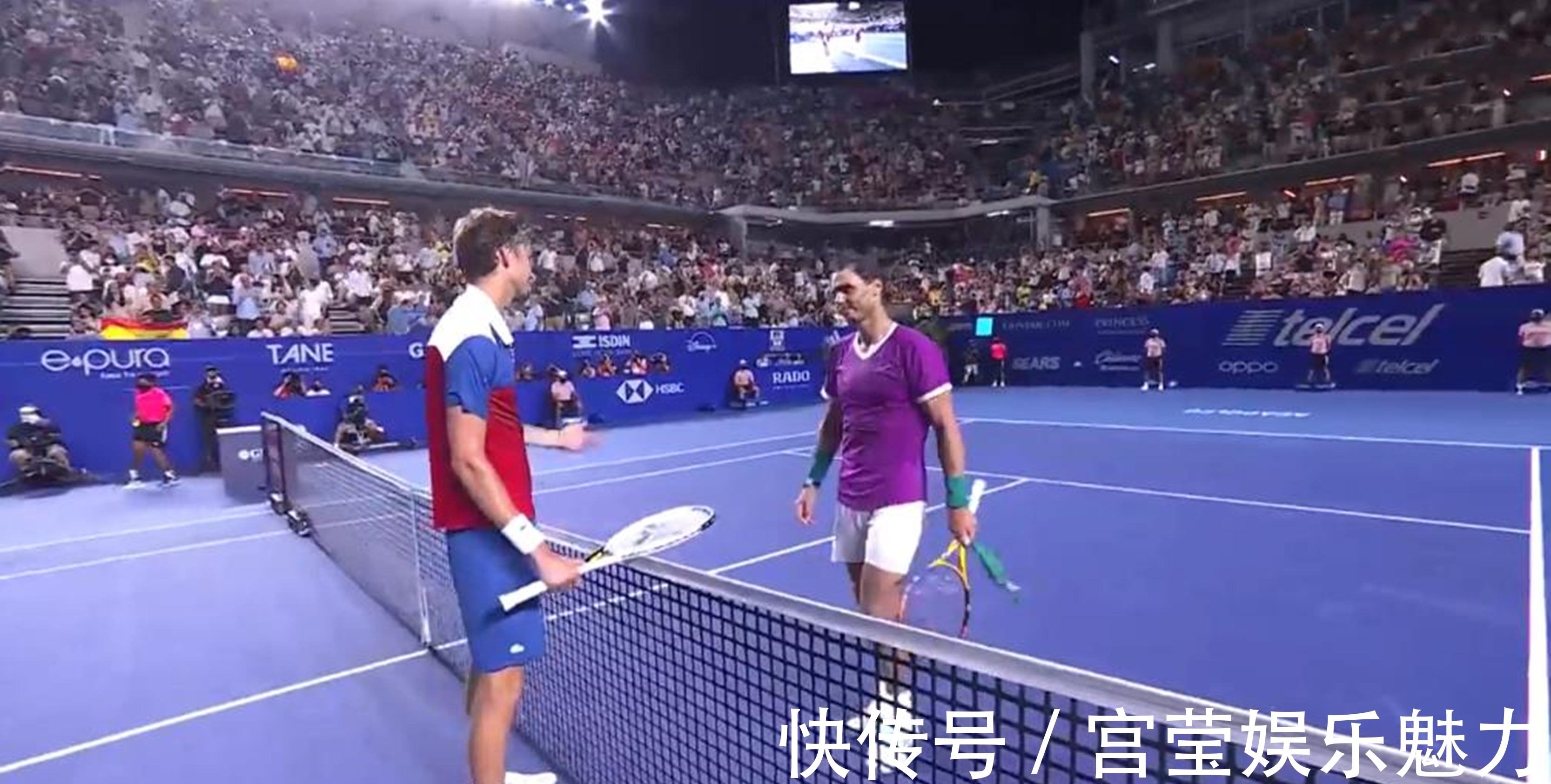 成功以2 成功以2