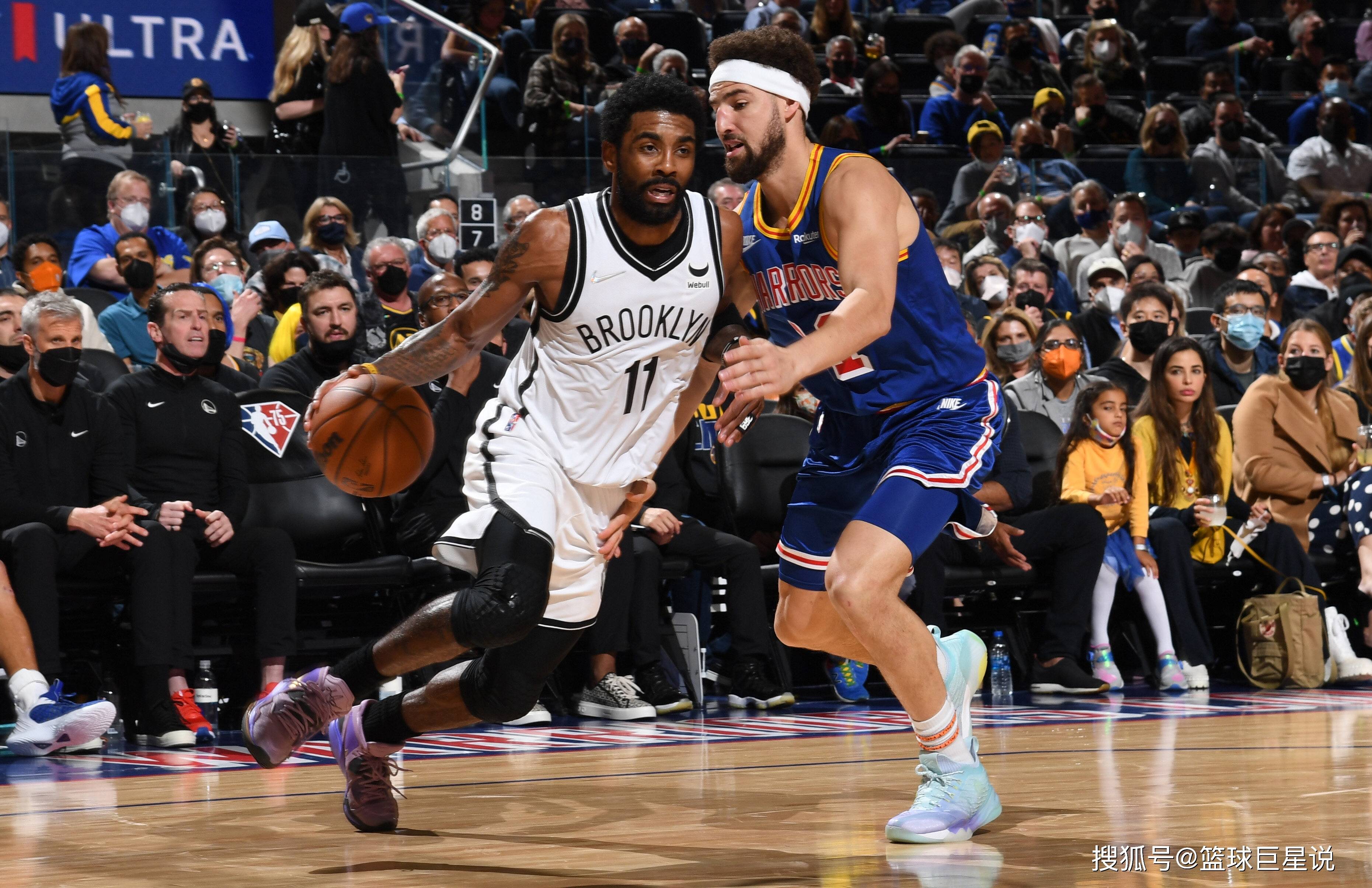 握谈判主动 握谈判主动