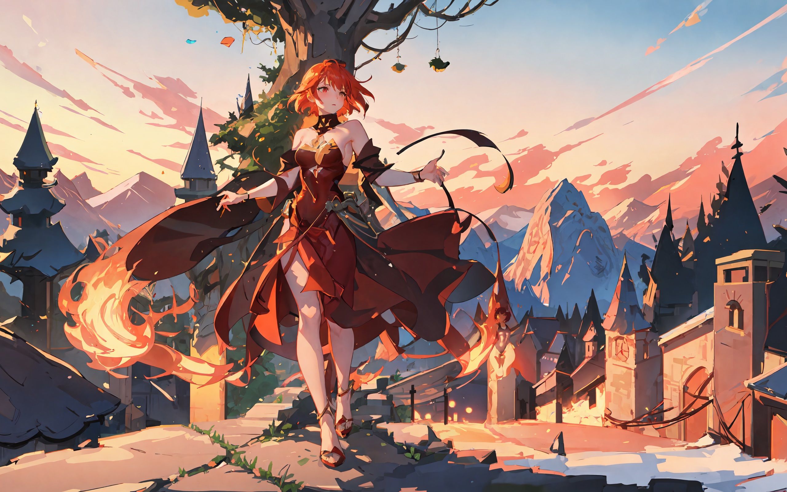 这一策略为 这一策略为