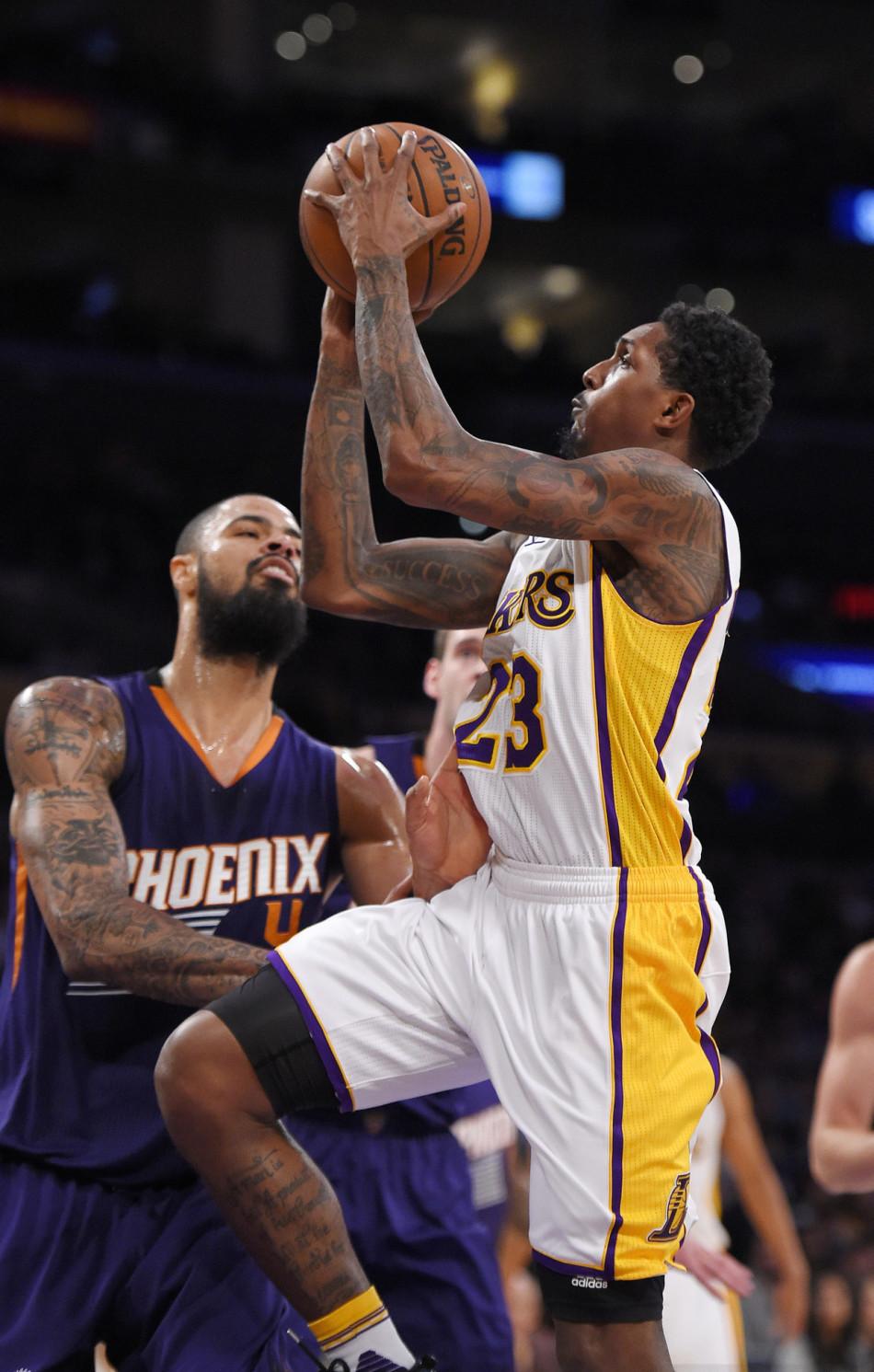 球队注入了 球队注入了