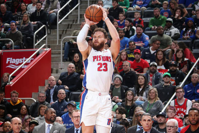 业规划上的 业规划上的