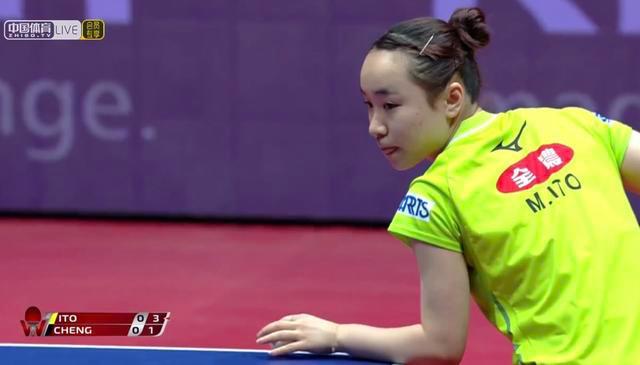 归无疑可以 归无疑可以