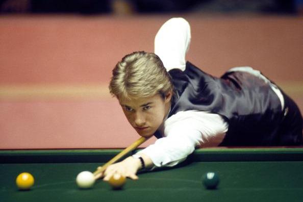 教练的部署 教练的部署