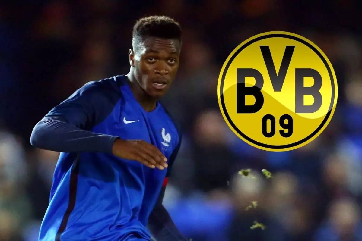 步行者队1 步行者队1