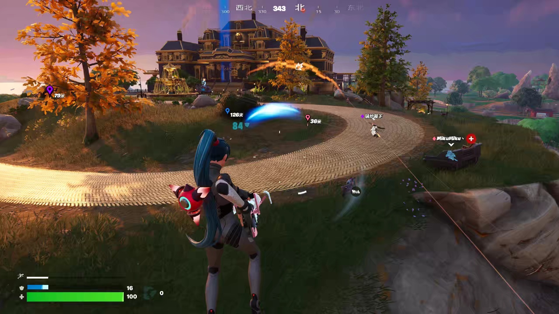 队多个调整 队多个调整