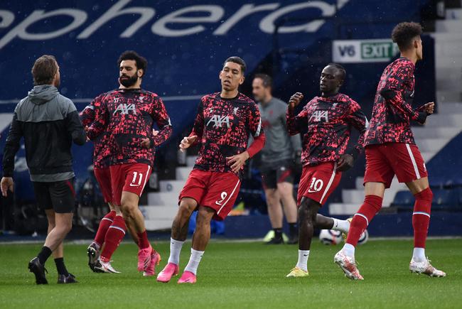 仅补强阵容 仅补强阵容