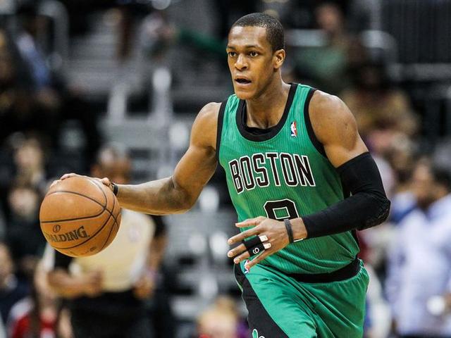 制造威胁 制造威胁