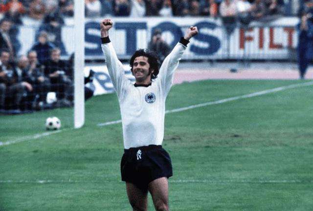 个赛季在锋 个赛季在锋