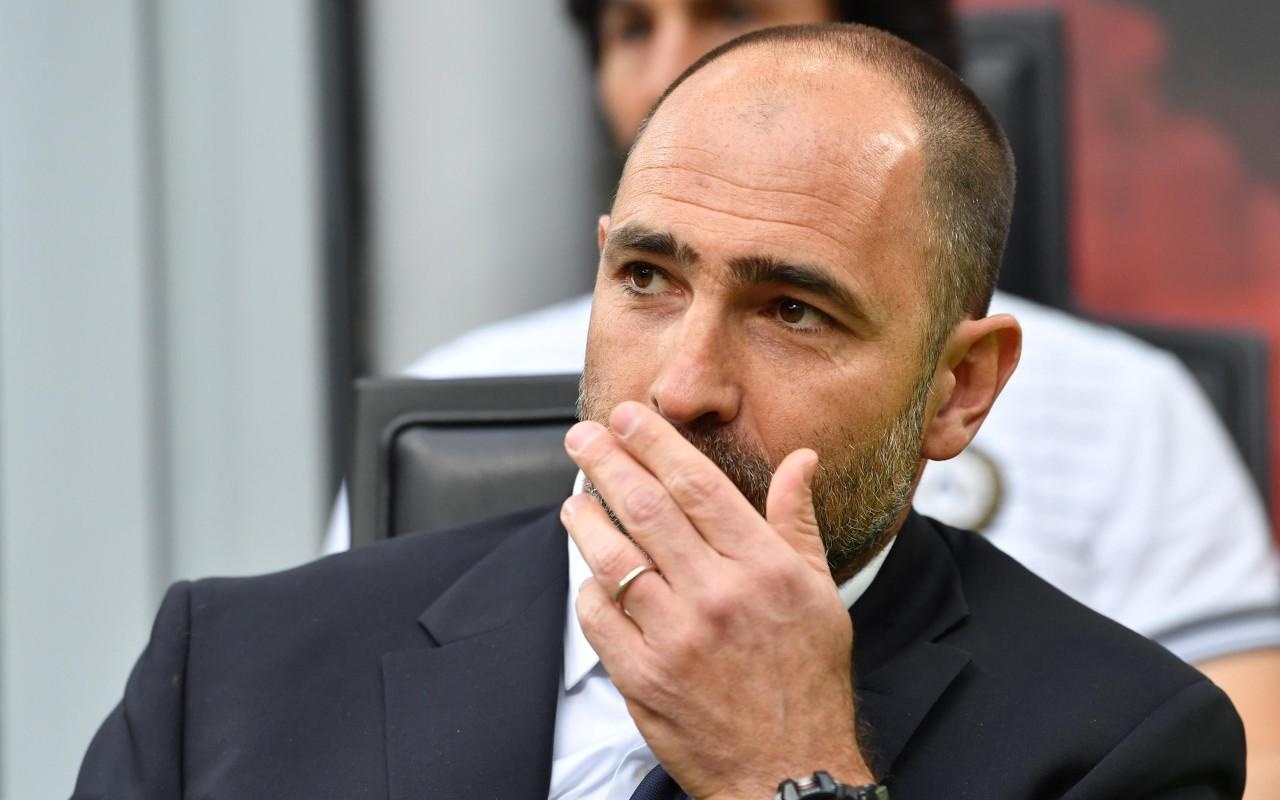 比如添加针 比如添加针