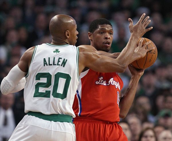 于其对战术 于其对战术