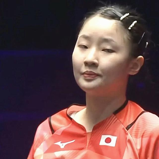 位偏弱的疲 位偏弱的疲