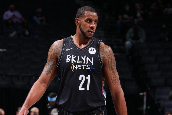 参与体育运 参与体育运