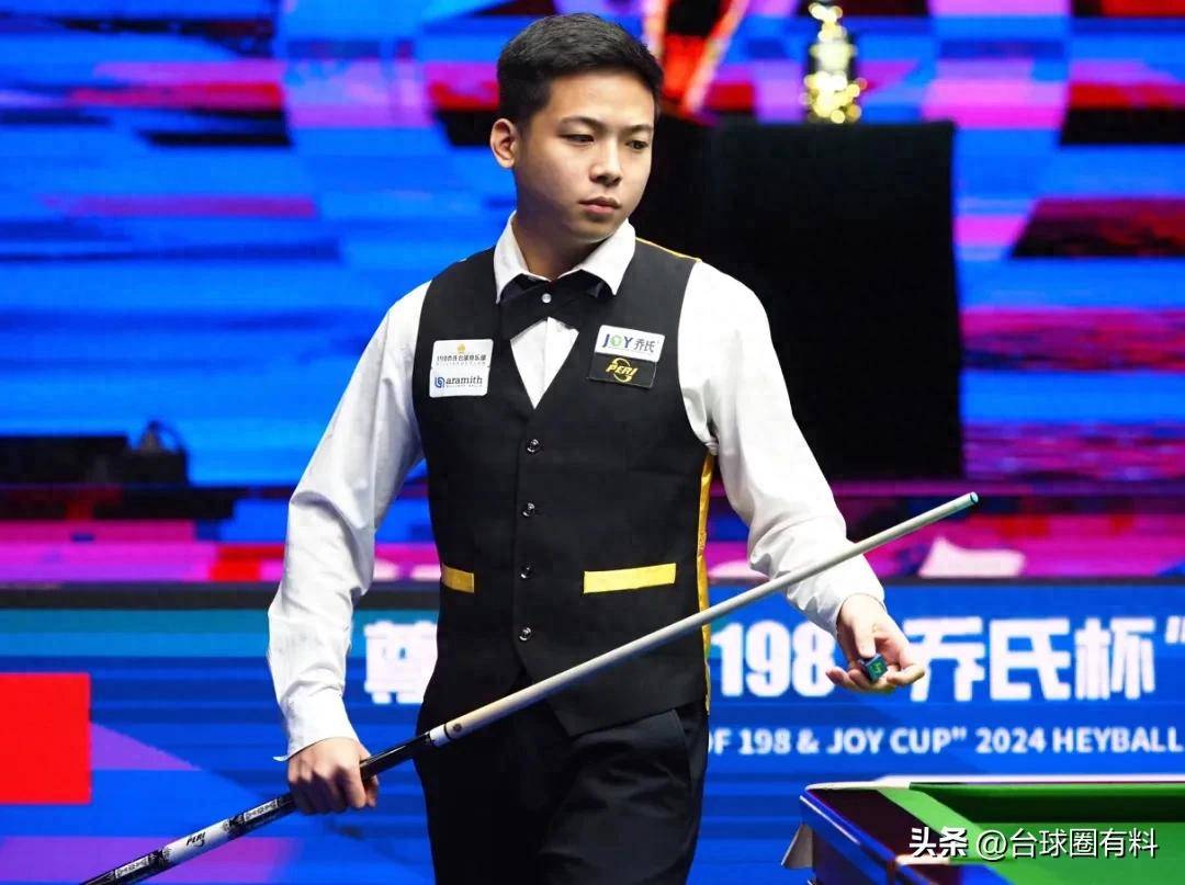 专注不仅受 专注不仅受